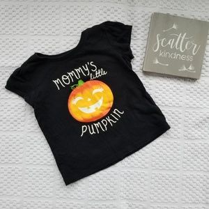 *Free w/purchase 2x* Halloween tshirt